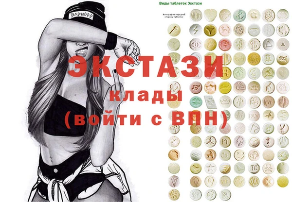 индика Алзамай