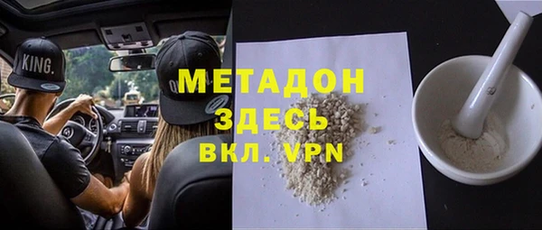 индика Алзамай