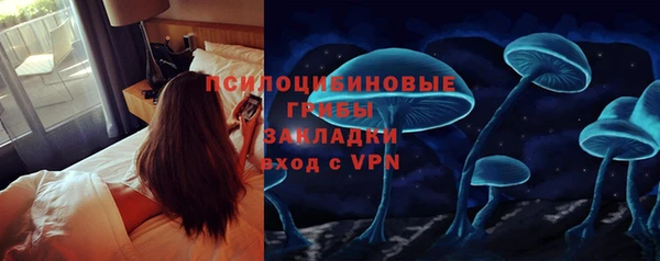 трава Алексеевка