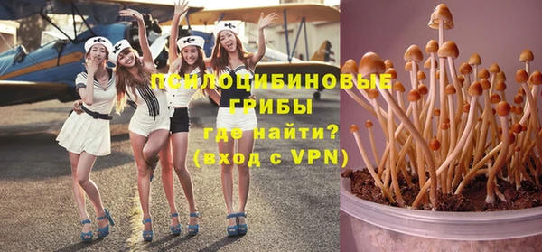 кокаин Алексин