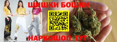 шишки Шелехов