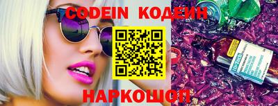 шишки Шелехов